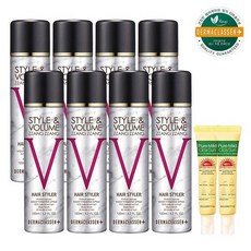 시카선스프레이