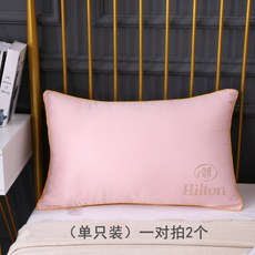 1f7fb5fb51efd10ebfac5938adde150470c070936b4717a452d824413e06.jpg