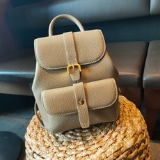 키플링여행용가방