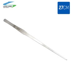 a6b7c1bd2d0690e65dac7a15828e3864507b809a4e39a88529b82a351563.jpg