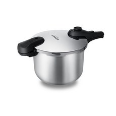 솥밥대통령가정용