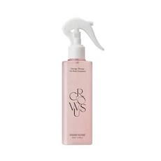 그로우어스 데미지 테라피 노워시 트리트먼트 250ml X 1개
