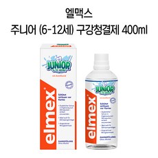 7e8d3ad8ae351b67e51887c9d8cbf451bcebf433d7ba28e4f3b791a78ef9.jpg