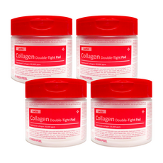 메디필콜라겐앰플패드