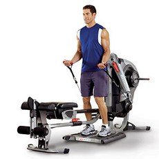 Bowflex Revolution Home Gym Home Gym only Bowflex Revolution 홈짐 홈짐 전용, 1