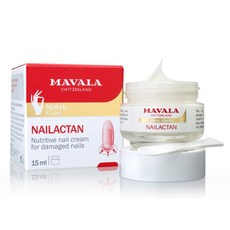 [MAVALA] 마발라 네일악탄, 단품