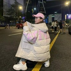 8b5a199d343a72e31c7cad2582200a28527669c2e8779ab6c194c55c364c.jpg