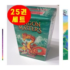 howtowinfrieds&influencepeople TOP01