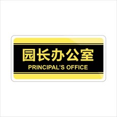 16d104e80928c5801997293f867b9dbc92acadcf2bd1aca009d6028a0638.jpg
