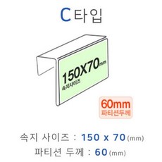 샤프rd-cx150p