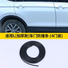 2ebc20d2dbb13a07f8f8aa2567856aef60d731bc899a8cfae6448f24935a.jpg