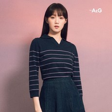 더엣지심플리셋업4pcs