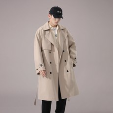 커스텀멜로우맥코트