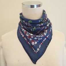 아놀드파마손수건