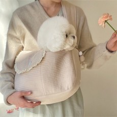 유미띠슬링