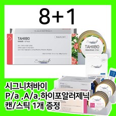 7ed6829a9a610dc703f4ce7596ac29e2b72798812582a18b155fa79b9a84.jpg