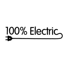 8a0c57c624c88f5edd6a0cd34f8b18f7aee5991365bdcf806ee7cbbfed0e.jpeg