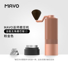 b7c6fe275d6f3b8a06837a0b7495acc3a381e46611a403c4b5b2e52318ce.jpg