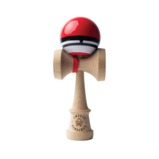 c8de9cb2f1e2d5a24da0256e59f54bc61dceb6937659f9b10ed6f8103b5b.png