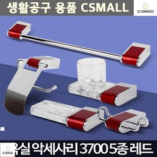 d6d70a3fefa9fecd1a16582f990bdc4e94237dadc651b6c8528fcd9ee708.jpg
