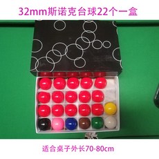 e10ef9fcd2ed70fcda698bbc0412cd61a14e8d25442dd215ef729589d98f.jpg