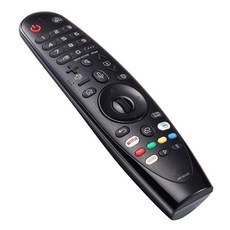 e901191148b2ab07305381380d5396d1cf8545b68e85d642e33a03730a38.jpg