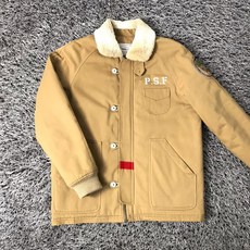 로맨틱크라운베레모