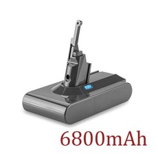 다이슨v8앱솔루트