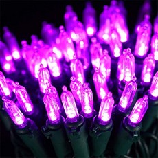 5c380c458dbbf937fabe44787e9b75722c8b54de540cc3639f68405ad731.jpg
