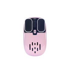 음성인식번역기