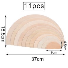 1e02df44ade7b0c26224bb595d53c5de228f04cb44c6264c7f51684bab7e.jpg