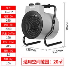 2f26f993b3cd96026705f5b37b9a7608339cc0e0d16a24e82d8eeb6dc23a.jpg