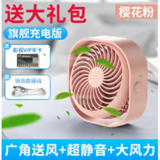 73c2184676eac5ded61c618bffe7e0b4af468ad8b2aa782bcb5ee041c1bb.png