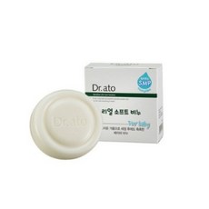닥터아토비누 TOP01