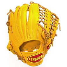 다이아몬드프로스탠다드