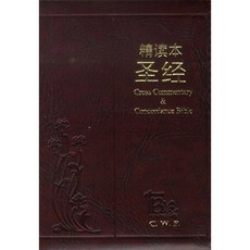 2f160373d74aadcc9e43ce9561bcd73e43850978544e582dc7a7ba1f7b69.jpg