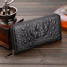 고야드남성중지갑