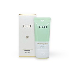 오휘프라이머