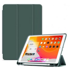 오닉스포크3필름