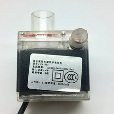 aff00ba2b50c8b64609dfbce2ef206b6e22f756116c63ba1b0ac7678343f.jpg