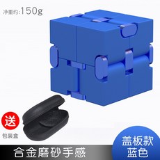 597b82b8f8dedd52d17e185cfceaf1822c07a40064c404a8b5f5e287f43a.jpg
