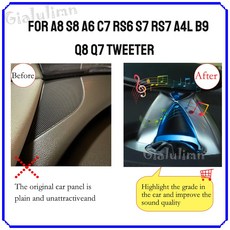 a6전동트위터