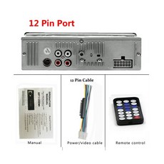 8030a29aba826b9677469e8a0eb6ee132a5eee591822ac0d7881b18aae15.jpg