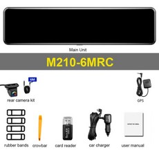 a클래스어라운드뷰