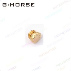 59cbcc8edc1c292d9f80d92e78e2177ef299739bcda6cee17c45cfa0b404.jpg