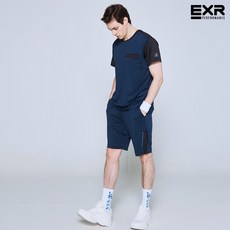 ad1b5ebda36c863a4e970e141d4103c52eb6d894d39b158878437899df5f.jpg