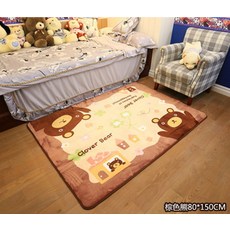 마이멜로디침대매트