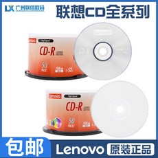 46e40e9999d9f4a671626ed94fc69f8c1ccdf46b3d80fef7d686e6895688.jpg
