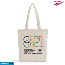 프로스펙스신발주머니