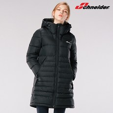 6ee8d94f6da305233e1bbca276717fc431110f1b4fc3212865e9dbba70b0.jpg
